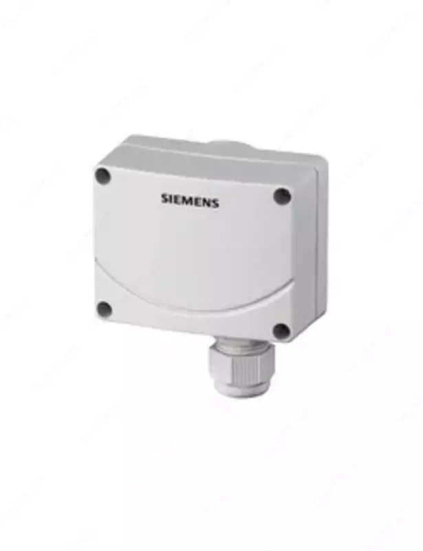 ДАТЧИК ТОЧКИ РОСЫ QXA260