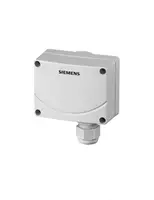 ДАТЧИК ТОЧКИ РОСЫ QXA260