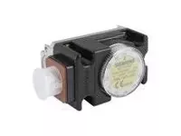 РЕЛЕ ДАВЛЕНИЯ QPL15 | QPL25