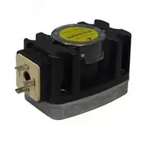 РЕЛЕ ДАВЛЕНИЯ QPL15 | QPL25 - от 330 000 сум