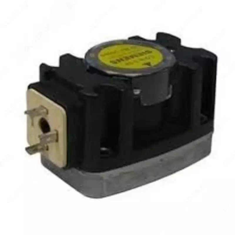 РЕЛЕ ДАВЛЕНИЯ QPL15 | QPL25 - от 330 000 сум