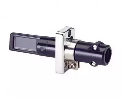 ДАТЧИКИ ПЛАМЕНИ RAR