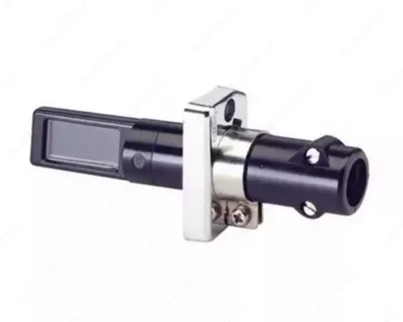 ДАТЧИКИ ПЛАМЕНИ RAR