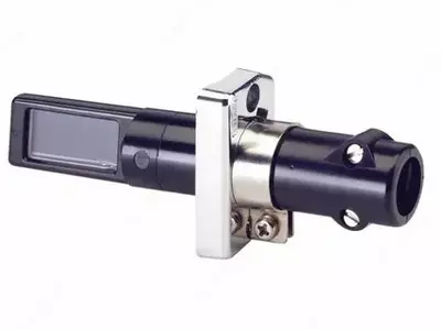 ДАТЧИКИ ПЛАМЕНИ RAR - от 330 000 сум / шт.