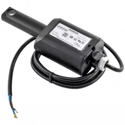 ДАТЧИКИ ПЛАМЕНИ QRI2