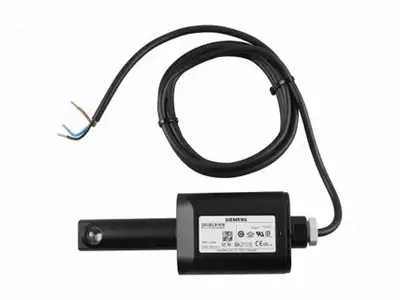 ДАТЧИКИ ПЛАМЕНИ QRI2 - от 320 000 сум / шт.