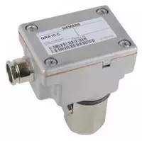 ДАТЧИКИ ПЛАМЕНИ QRA10