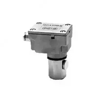 ДАТЧИКИ ПЛАМЕНИ QRA10 - от 330 000 сум