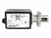 ДАТЧИКИ ПЛАМЕНИ QRA7