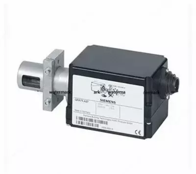 Olov detektorlari QRA7 - 320 000 so'm / donadan