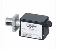 ДАТЧИКИ ПЛАМЕНИ QRA7 - от 320 000 сум