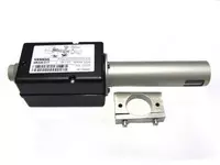 ДАТЧИКИ ПЛАМЕНИ QRA5