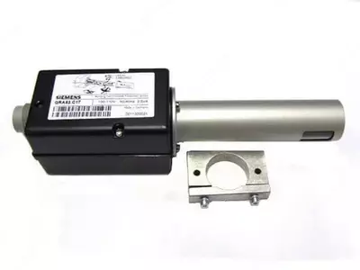 ДАТЧИКИ ПЛАМЕНИ QRA5