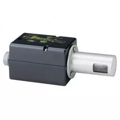 ДАТЧИКИ ПЛАМЕНИ QRA5 - от 330 000 сум / шт.