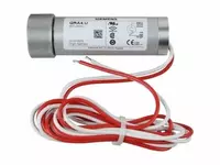 Olov detektorlari QRA4.U