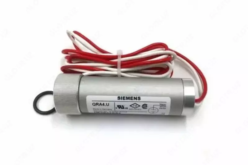 Olov detektorlari QRA4.U - 320 000 so'mdan