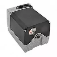 Servo drayvlar SQM50 | SQM53 | SQM54 | SQM56 - 320 000 so'mdan