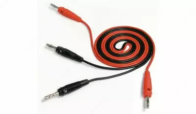 PTL904-3 — кабель соединительный