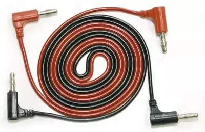 PTL904-3 — кабель соединительный - от 202 300 сум / шт.