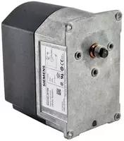 СЕРВОПРИВОДЫ SQM45 | SQM48