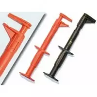 AS-4 - sinov simlari uchun qisqich - 330 000 so'mdan