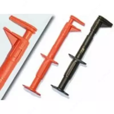 AS-4 - sinov simlari uchun qisqich - 330 000 so'm / donadan