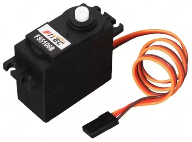 СЕРВОПРИВОДЫ SQM40 | SQM41 - от 320 000 сум