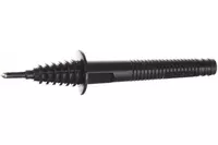 WASONBLOGB1 — зонд острый с разъемом "банан" черный - от 500 000 сум