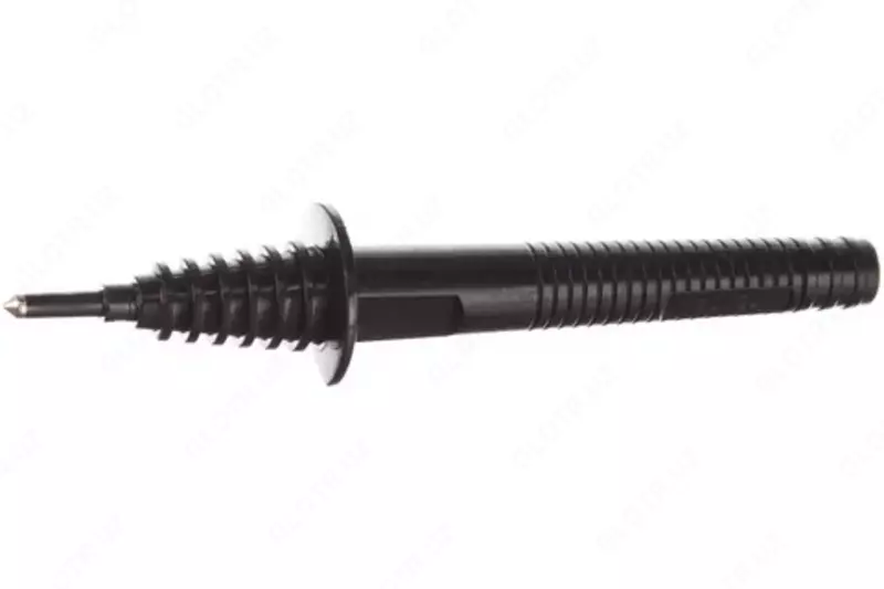 WASONBLOGB1 — зонд острый с разъемом "банан" черный - от 500 000 сум