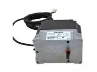 СЕРВОПРИВОДЫ SQM33