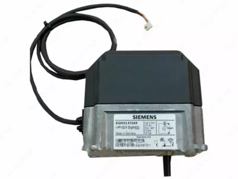 СЕРВОПРИВОДЫ SQM33 - от 330 000 сум