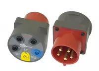 AGT-32P — адаптер