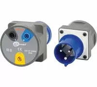 AGT-32P — адаптер - от 4 500 000 сум