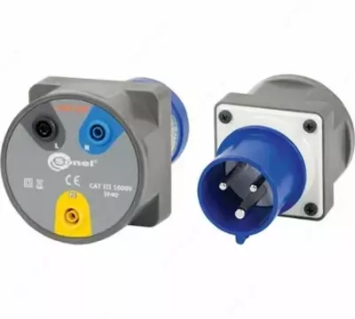 AGT-32P - adapter - 4 500 000 so'm / donadan