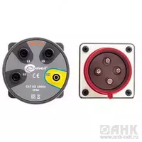 от 4 500 000 сум AGT-32P — адаптер