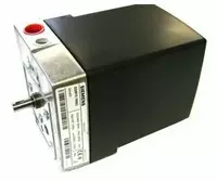 СЕРВОПРИВОДЫ SQM20 | SQM21