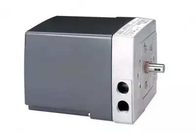 СЕРВОПРИВОДЫ SQM20 | SQM21 - от 330 000 сум / шт.