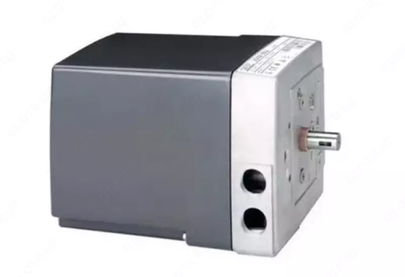 СЕРВОПРИВОДЫ SQM10 | SQM11 - от 330 000 сум