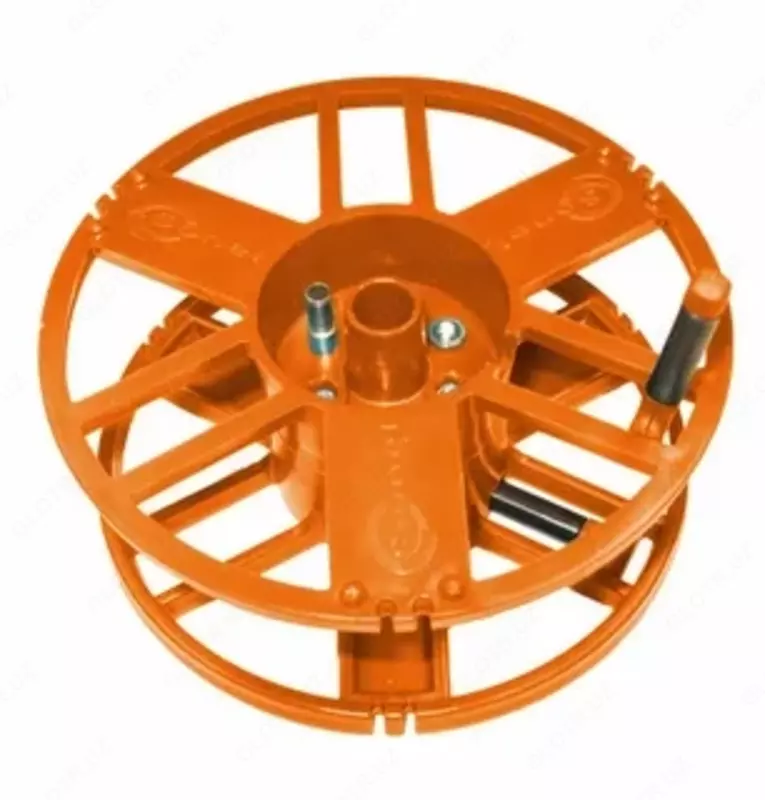 WAPOZSZP1 — катушка для намотки измерительного провода