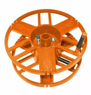 WAPOZSZP1 — катушка для намотки измерительного провода