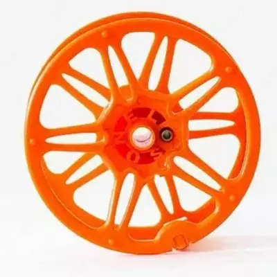 WAPOZSZP1 — катушка для намотки измерительного провода - от 2 352 000 сум / шт.