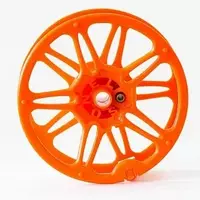 от 2 352 000 сум WAPOZSZP1 — катушка для намотки измерительного провода