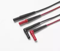 Fluke TL224 — набор силиконовых пробников SureGrip