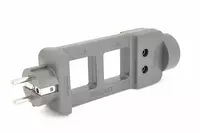 AC-16 — адаптер