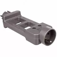 от 330 000 сум AC-16 — адаптер