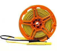 WAPRZ050YEBBSZ - 2 540 000 so'mdan