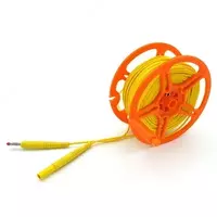 2 540 000 so'mdan WAPRZ050YEBBSZ