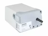 СЕРВОПРИВОДЫ SQN70 | SQN71 | SQN72 | SQN74 | SQN75