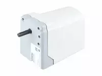 СЕРВОПРИВОДЫ SQN70 | SQN71 | SQN72 | SQN74 | SQN75 - от 330 000 сум