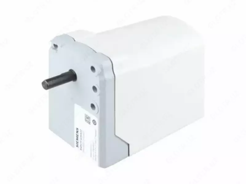 СЕРВОПРИВОДЫ SQN70 | SQN71 | SQN72 | SQN74 | SQN75 - от 330 000 сум